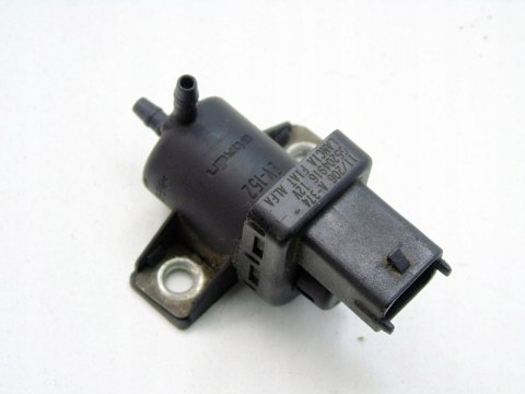 ZAWÓR PODCIŚNIENIA 2.0 D JTD M-JET DUCATO 3 DOBLO 2 55204916 MITO FREEMONT ZAWÓR PODCIŚNIENIA 2.0 D JTD M-JET DUCATO 3 DOBLO 2 55204916 MITO FREEMONT
