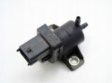 ZAWÓR PODCIŚNIENIA 2.0 D JTD M-JET DUCATO 3 DOBLO 2 55204916 MITO FREEMONT