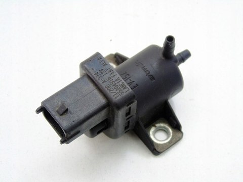 ZAWÓR PODCIŚNIENIA 2.0 D JTD M-JET DUCATO 3 DOBLO 2 55204916 MITO FREEMONT ZAWÓR PODCIŚNIENIA 2.0 D JTD M-JET DUCATO 3 DOBLO 2 55204916 MITO FREEMONT