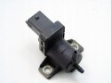 ZAWÓR PODCIŚNIENIA 2.0 D JTD M-JET DUCATO 3 DOBLO 2 55204916 MITO FREEMONT