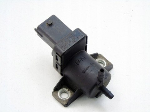 ZAWÓR PODCIŚNIENIA 2.0 D JTD M-JET DUCATO 3 DOBLO 2 55204916 MITO FREEMONT ZAWÓR PODCIŚNIENIA 2.0 D JTD M-JET DUCATO 3 DOBLO 2 55204916 MITO FREEMONT