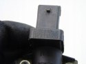 ZAWÓR PODCIŚNIENIA 2.0 D JTD M-JET DUCATO 3 DOBLO 2 55204916 MITO FREEMONT