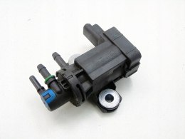 ZAWÓR PODCIŚNIENIA 2.0 HDI JUMPY 3 TRAWELER EXPERT 3008 BOXER PROACE JUMPER