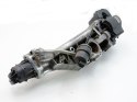 ZAWÓR SPALIN EGR 2.0 D JTD M-JET DUCATO 3 DOBLO 2 SEDICI SX4 COMBO 55229740