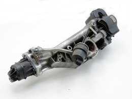 ZAWÓR SPALIN EGR 2.0 D JTD M-JET DUCATO 3 DOBLO 2 SEDICI SX4 COMBO 55229740