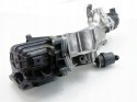 ZAWÓR SPALIN EGR 2.0 D JTD M-JET DUCATO 3 DOBLO 2 SEDICI SX4 COMBO 55229740