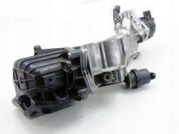ZAWÓR SPALIN EGR 2.0 D JTD M-JET DUCATO 3 DOBLO 2 SEDICI SX4 COMBO 55229740