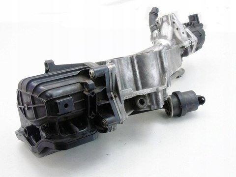 ZAWÓR SPALIN EGR 2.0 D JTD M-JET DUCATO 3 DOBLO 2 SEDICI SX4 COMBO 55229740 ZAWÓR SPALIN EGR 2.0 D JTD M-JET DUCATO 3 DOBLO 2 SEDICI SX4 COMBO 55229740