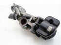 ZAWÓR SPALIN EGR 2.0 D JTD M-JET DUCATO 3 DOBLO 2 SEDICI SX4 COMBO 55229740