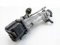ZAWÓR SPALIN EGR 2.0 D JTD M-JET DUCATO 3 DOBLO 2 SEDICI SX4 COMBO 55229740