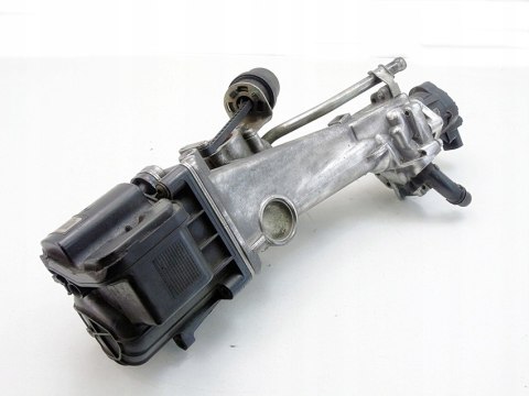 ZAWÓR SPALIN EGR 2.0 D JTD M-JET DUCATO 3 DOBLO 2 SEDICI SX4 COMBO 55229740 ZAWÓR SPALIN EGR 2.0 D JTD M-JET DUCATO 3 DOBLO 2 SEDICI SX4 COMBO 55229740