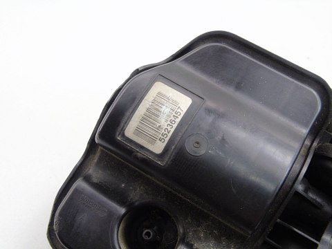 ZAWÓR SPALIN EGR 2.0 D JTD M-JET DUCATO 3 DOBLO 2 SEDICI SX4 COMBO 55229740 ZAWÓR SPALIN EGR 2.0 D JTD M-JET DUCATO 3 DOBLO 2 SEDICI SX4 COMBO 55229740