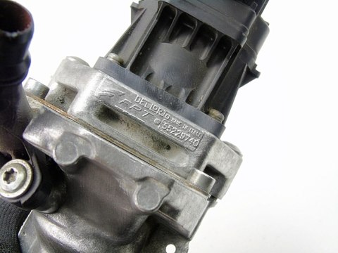 ZAWÓR SPALIN EGR 2.0 D JTD M-JET DUCATO 3 DOBLO 2 SEDICI SX4 COMBO 55229740 ZAWÓR SPALIN EGR 2.0 D JTD M-JET DUCATO 3 DOBLO 2 SEDICI SX4 COMBO 55229740