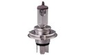 Żarówka H4 60/55W 12V NARVA 488813000 Żarówka H4 60/55W 12V NARVA 488813000