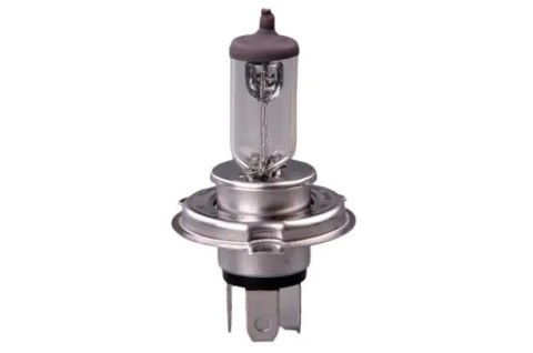Żarówka H4 60/55W 12V NARVA 488813000 Żarówka H4 60/55W 12V NARVA 488813000