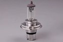Żarówka H4 60/55W 12V NARVA 488813000 Żarówka H4 60/55W 12V NARVA 488813000