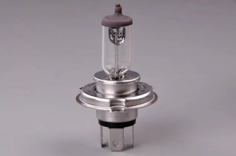 Żarówka H4 60/55W 12V NARVA 488813000 Żarówka H4 60/55W 12V NARVA 488813000
