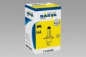 Żarówka H4 60/55W 12V NARVA 488813000 Żarówka H4 60/55W 12V NARVA 488813000