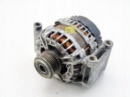 ALTERNATOR 2.2 HDI TDCI EURO 5 TRANSIT BOXER JUMPER CUSTOM