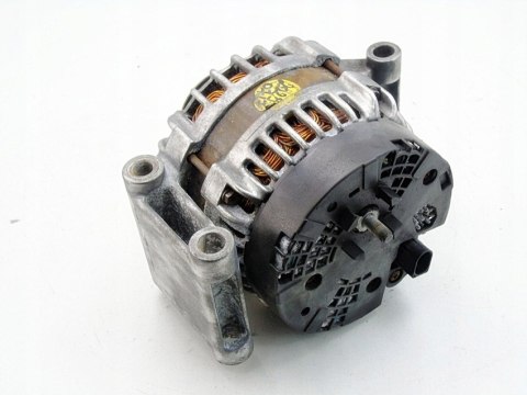 ALTERNATOR 2.2 HDI TDCI EURO 5 TRANSIT BOXER JUMPER CUSTOM ALTERNATOR 2.2 HDI TDCI EURO 5 TRANSIT BOXER JUMPER CUSTOM