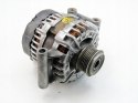 ALTERNATOR 2.2 HDI TDCI EURO 5 TRANSIT BOXER JUMPER CUSTOM
