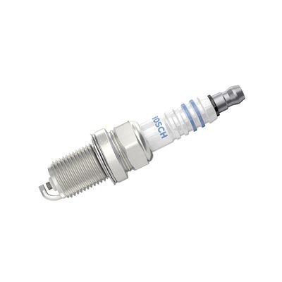 BOSCH ŚWIECE ZAPŁONOWE 4X 0242235666 FR7DC+ ALFA ROMEO AUDI MERCEDES ROVER BOSCH ŚWIECE ZAPŁONOWE 4X 0242235666 FR7DC+ ALFA ROMEO AUDI MERCEDES ROVER