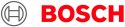 BOSCH ŚWIECE ZAPŁONOWE 4X 0242235666 FR7DC+ ALFA ROMEO AUDI MERCEDES ROVER