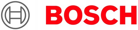 BOSCH ŚWIECE ZAPŁONOWE 4X 0242235666 FR7DC+ ALFA ROMEO AUDI MERCEDES ROVER BOSCH ŚWIECE ZAPŁONOWE 4X 0242235666 FR7DC+ ALFA ROMEO AUDI MERCEDES ROVER