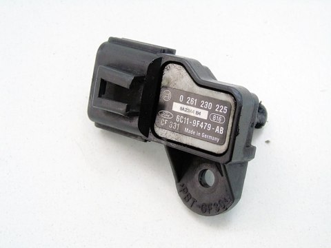 CZUJNIK CIŚNIENIA 2.2 HDI TDCI JUMPER BOXER DUCATO TRANSIT EU4 0261230225 CZUJNIK CIŚNIENIA 2.2 HDI TDCI JUMPER BOXER DUCATO TRANSIT EU4 0261230225
