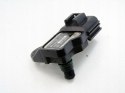 CZUJNIK CIŚNIENIA 2.2 HDI TDCI JUMPER BOXER DUCATO TRANSIT EU4 0261230225