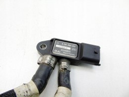 CZUJNIK CIŚNIENIA KOLEKTORA 2.0 D JTD M-JET DUCATO 3 DOBLO BRAVO 2 55241075