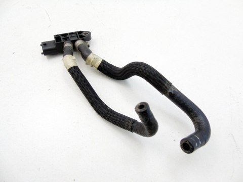 CZUJNIK CIŚNIENIA KOLEKTORA 2.0 D JTD M-JET DUCATO 3 DOBLO BRAVO 2 55241075 CZUJNIK CIŚNIENIA KOLEKTORA 2.0 D JTD M-JET DUCATO 3 DOBLO BRAVO 2 55241075