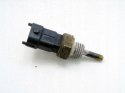 CZUJNIK TEMPERATURY WODY 2.0 D JTD M-JET DUCATO 3 DOBLO 2 BRAVO 2 552039640