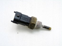CZUJNIK TEMPERATURY WODY 2.0 D JTD M-JET DUCATO 3 DOBLO 2 BRAVO 2 552039640