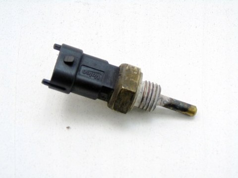 CZUJNIK TEMPERATURY WODY 2.0 D JTD M-JET DUCATO 3 DOBLO 2 BRAVO 2 552039640 CZUJNIK TEMPERATURY WODY 2.0 D JTD M-JET DUCATO 3 DOBLO 2 BRAVO 2 552039640