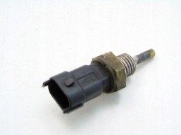 CZUJNIK TEMPERATURY WODY 2.0 D JTD M-JET DUCATO 3 DOBLO 2 BRAVO 2 552039640