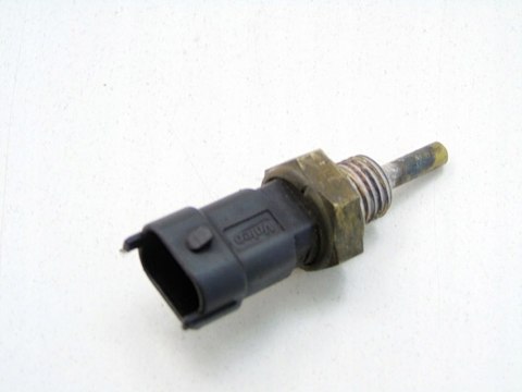 CZUJNIK TEMPERATURY WODY 2.0 D JTD M-JET DUCATO 3 DOBLO 2 BRAVO 2 552039640 CZUJNIK TEMPERATURY WODY 2.0 D JTD M-JET DUCATO 3 DOBLO 2 BRAVO 2 552039640