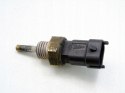 CZUJNIK TEMPERATURY WODY 2.0 D JTD M-JET DUCATO 3 DOBLO 2 BRAVO 2 552039640