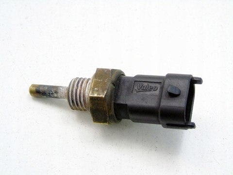 CZUJNIK TEMPERATURY WODY 2.0 D JTD M-JET DUCATO 3 DOBLO 2 BRAVO 2 552039640 CZUJNIK TEMPERATURY WODY 2.0 D JTD M-JET DUCATO 3 DOBLO 2 BRAVO 2 552039640