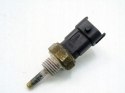 CZUJNIK TEMPERATURY WODY 2.0 D JTD M-JET DUCATO 3 DOBLO 2 BRAVO 2 552039640