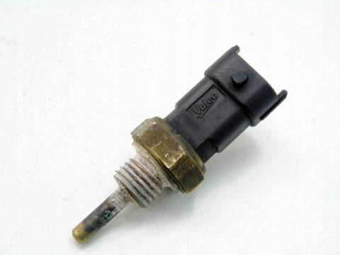 CZUJNIK TEMPERATURY WODY 2.0 D JTD M-JET DUCATO 3 DOBLO 2 BRAVO 2 552039640 CZUJNIK TEMPERATURY WODY 2.0 D JTD M-JET DUCATO 3 DOBLO 2 BRAVO 2 552039640
