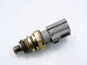 CZUJNIK TEMPERATURY WODY 2.2 HDI TDCI EURO 5 TRANSIT BOXER JUMPER CUSTOM
