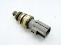 CZUJNIK TEMPERATURY WODY 2.2 HDI TDCI EURO 5 TRANSIT BOXER JUMPER CUSTOM