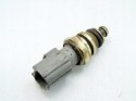 CZUJNIK TEMPERATURY WODY 2.2 HDI TDCI EURO 5 TRANSIT BOXER JUMPER CUSTOM
