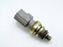 CZUJNIK TEMPERATURY WODY 2.2 HDI TDCI EURO 5 TRANSIT BOXER JUMPER CUSTOM