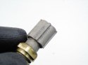CZUJNIK TEMPERATURY WODY 2.2 HDI TDCI EURO 5 TRANSIT BOXER JUMPER CUSTOM