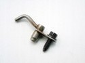 DYSZA NATRYSK OLEJU 2.0 D JTD M-JET DUCATO 3 DOBLO 2 BRAVO 2 MITO CROMA 159