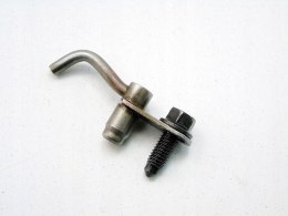 DYSZA NATRYSK OLEJU 2.0 D JTD M-JET DUCATO 3 DOBLO 2 BRAVO 2 MITO CROMA 159