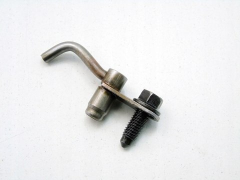 DYSZA NATRYSK OLEJU 2.0 D JTD M-JET DUCATO 3 DOBLO 2 BRAVO 2 MITO CROMA 159 DYSZA NATRYSK OLEJU 2.0 D JTD M-JET DUCATO 3 DOBLO 2 BRAVO 2 MITO CROMA 159