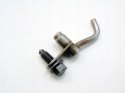 DYSZA NATRYSK OLEJU 2.0 D JTD M-JET DUCATO 3 DOBLO 2 BRAVO 2 MITO CROMA 159